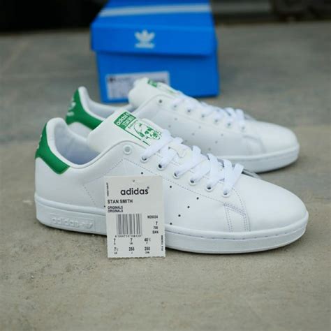 harga adidas stan smith original|Jual Sepatu Sneakers Adidas Stan Smith Original Terbaru.